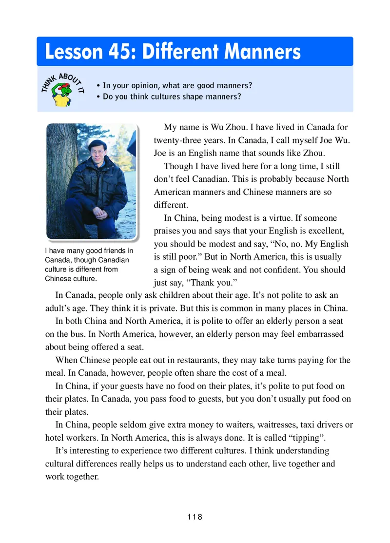 冀教版9年级英语全册高清教材_4-教培资料-26年最新资料-同步更新_初中高中教资_03科三专项（进去保存报考的学科即可）_02科三专项（笔记真题思维导图教学设计版本二）