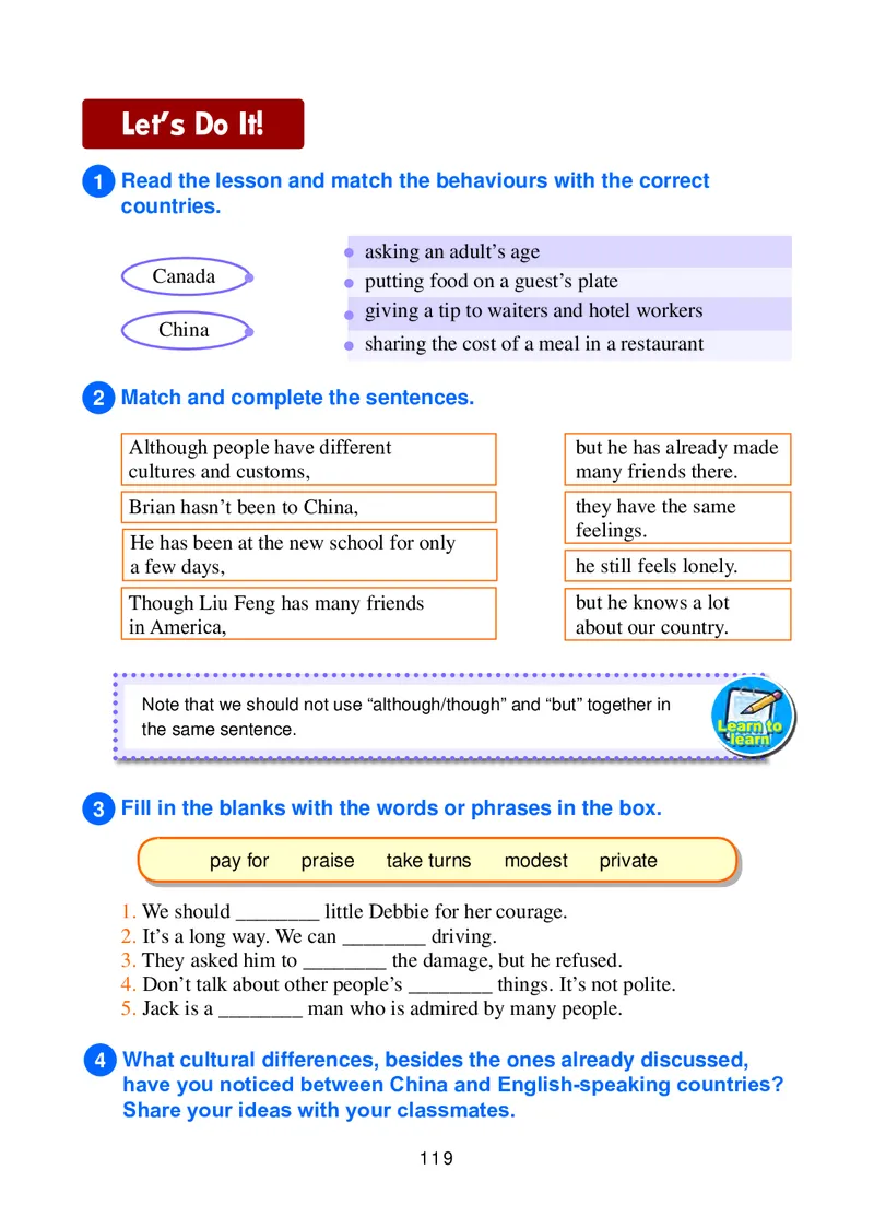 冀教版9年级英语全册高清教材_4-教培资料-26年最新资料-同步更新_初中高中教资_03科三专项（进去保存报考的学科即可）_02科三专项（笔记真题思维导图教学设计版本二）