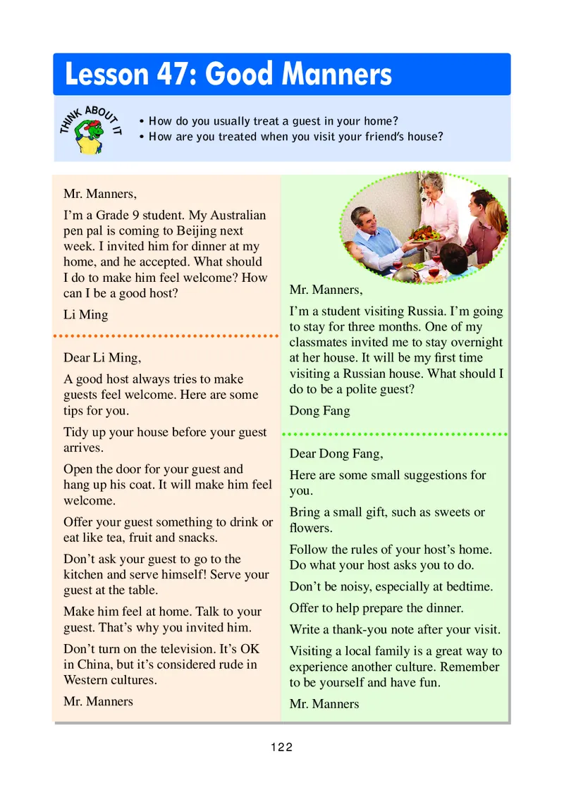 冀教版9年级英语全册高清教材_4-教培资料-26年最新资料-同步更新_初中高中教资_03科三专项（进去保存报考的学科即可）_02科三专项（笔记真题思维导图教学设计版本二）