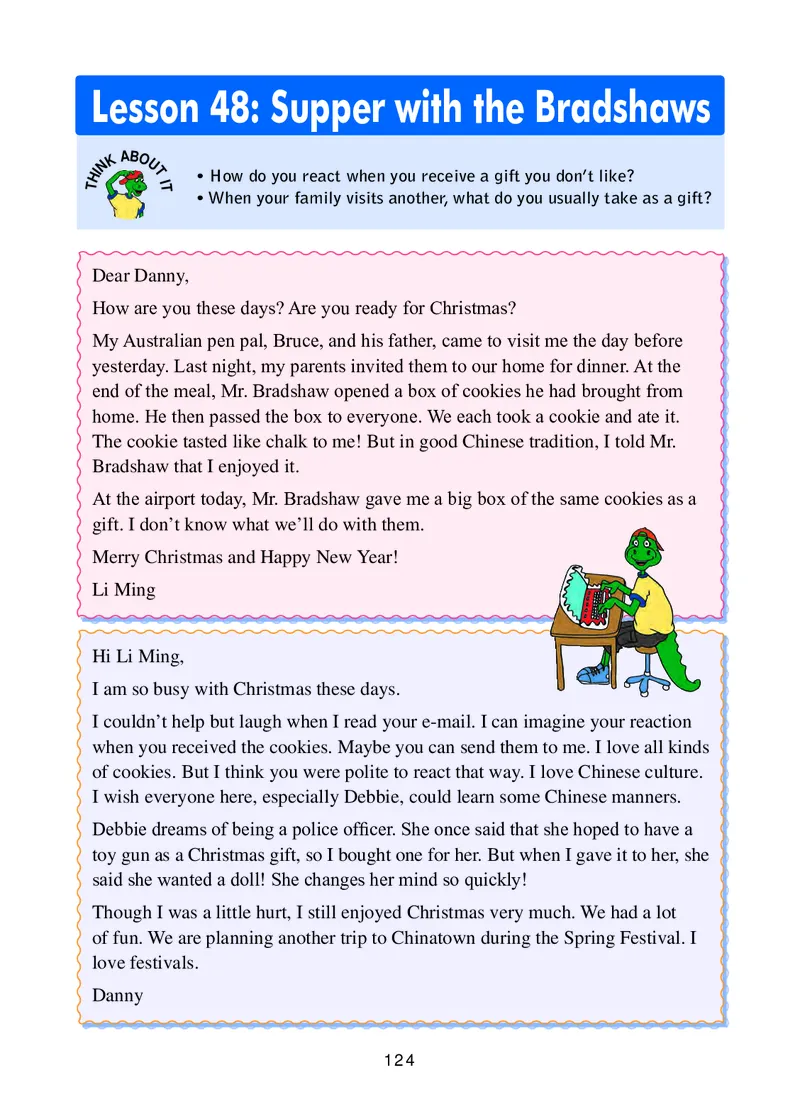 冀教版9年级英语全册高清教材_4-教培资料-26年最新资料-同步更新_初中高中教资_03科三专项（进去保存报考的学科即可）_02科三专项（笔记真题思维导图教学设计版本二）