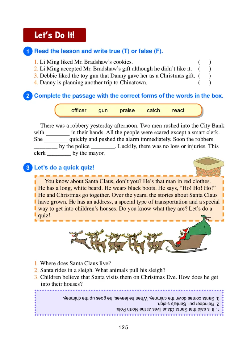 冀教版9年级英语全册高清教材_4-教培资料-26年最新资料-同步更新_初中高中教资_03科三专项（进去保存报考的学科即可）_02科三专项（笔记真题思维导图教学设计版本二）