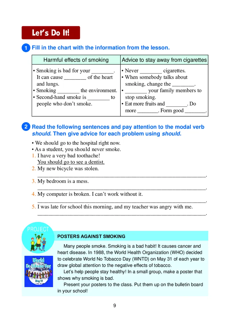 冀教版9年级英语全册高清教材_4-教培资料-26年最新资料-同步更新_初中高中教资_03科三专项（进去保存报考的学科即可）_02科三专项（笔记真题思维导图教学设计版本二）
