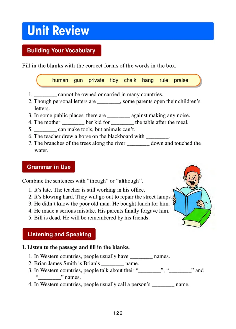 冀教版9年级英语全册高清教材_4-教培资料-26年最新资料-同步更新_初中高中教资_03科三专项（进去保存报考的学科即可）_02科三专项（笔记真题思维导图教学设计版本二）