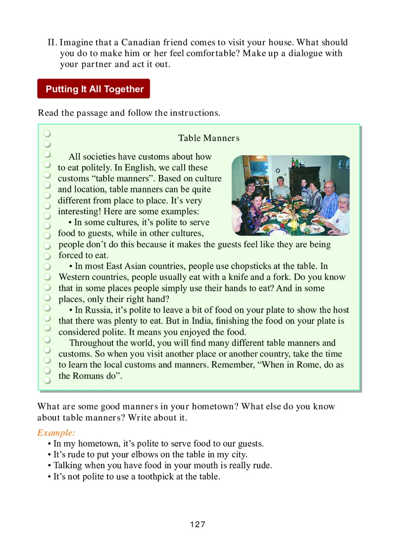 冀教版9年级英语全册高清教材_4-教培资料-26年最新资料-同步更新_初中高中教资_03科三专项（进去保存报考的学科即可）_02科三专项（笔记真题思维导图教学设计版本二）