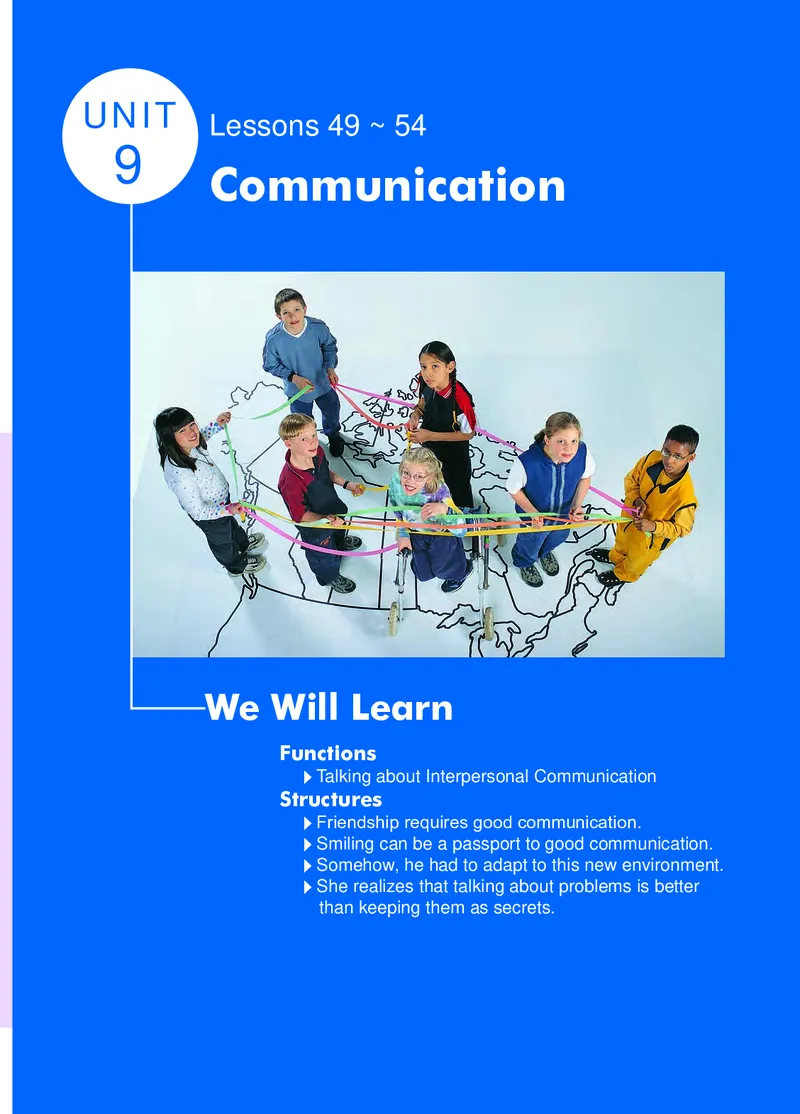 冀教版9年级英语全册高清教材_4-教培资料-26年最新资料-同步更新_初中高中教资_03科三专项（进去保存报考的学科即可）_02科三专项（笔记真题思维导图教学设计版本二）