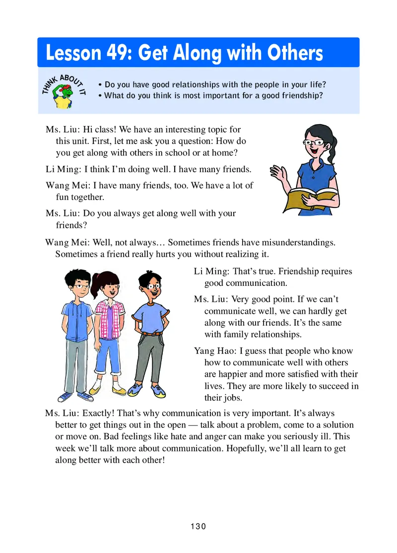 冀教版9年级英语全册高清教材_4-教培资料-26年最新资料-同步更新_初中高中教资_03科三专项（进去保存报考的学科即可）_02科三专项（笔记真题思维导图教学设计版本二）