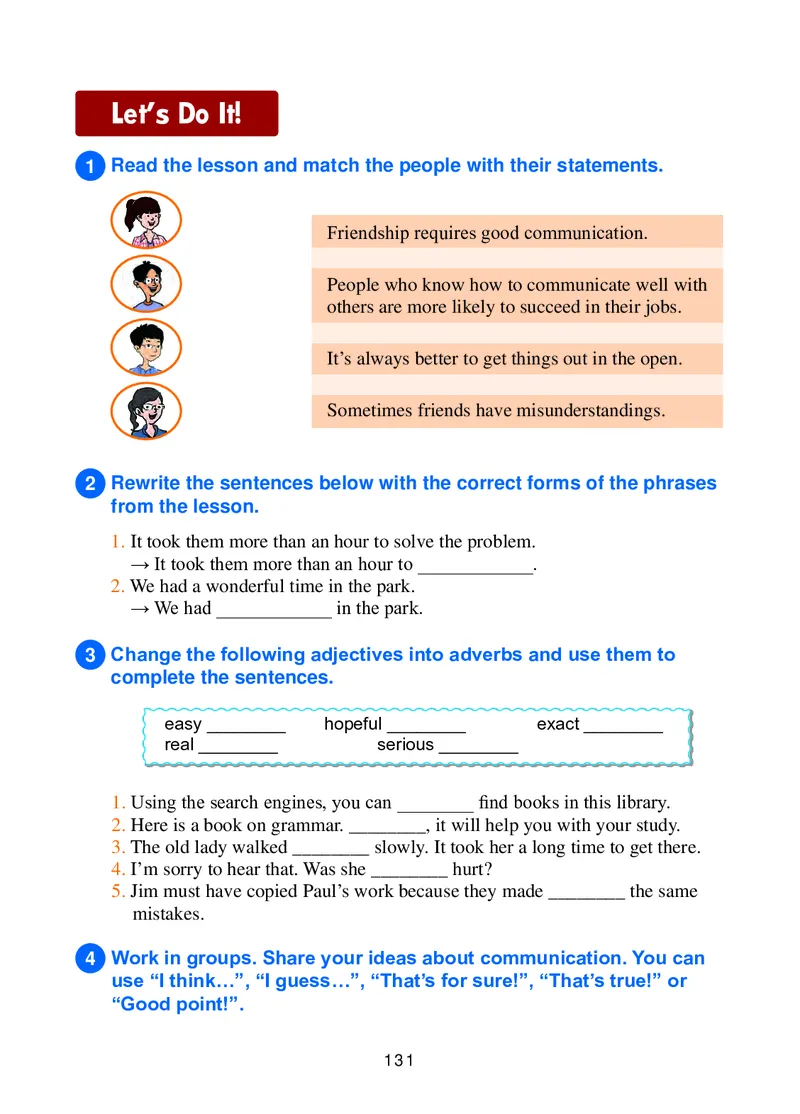 冀教版9年级英语全册高清教材_4-教培资料-26年最新资料-同步更新_初中高中教资_03科三专项（进去保存报考的学科即可）_02科三专项（笔记真题思维导图教学设计版本二）