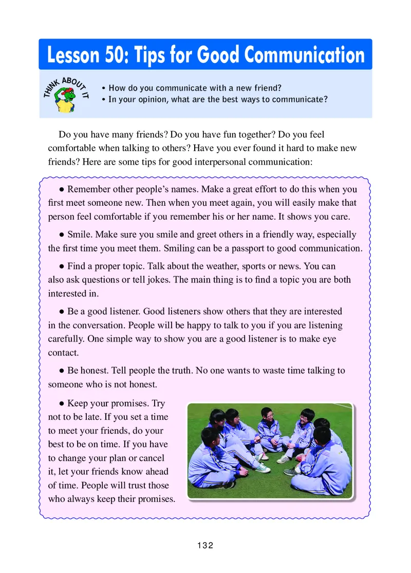 冀教版9年级英语全册高清教材_4-教培资料-26年最新资料-同步更新_初中高中教资_03科三专项（进去保存报考的学科即可）_02科三专项（笔记真题思维导图教学设计版本二）