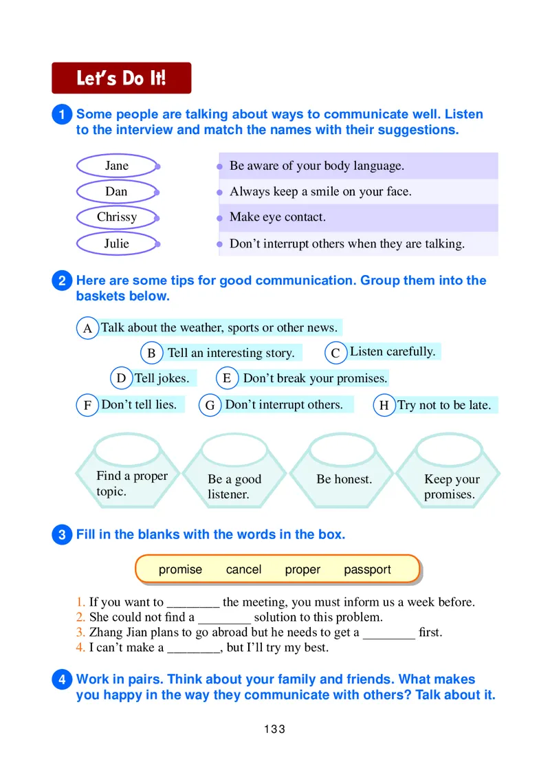 冀教版9年级英语全册高清教材_4-教培资料-26年最新资料-同步更新_初中高中教资_03科三专项（进去保存报考的学科即可）_02科三专项（笔记真题思维导图教学设计版本二）