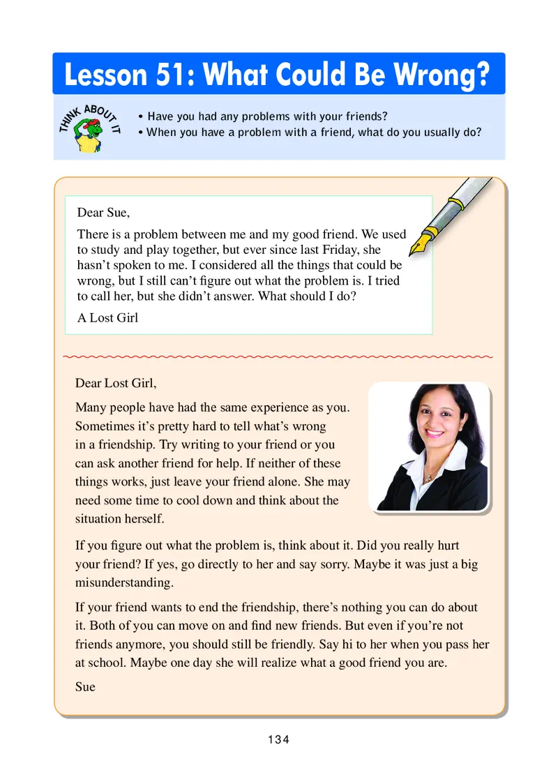 冀教版9年级英语全册高清教材_4-教培资料-26年最新资料-同步更新_初中高中教资_03科三专项（进去保存报考的学科即可）_02科三专项（笔记真题思维导图教学设计版本二）