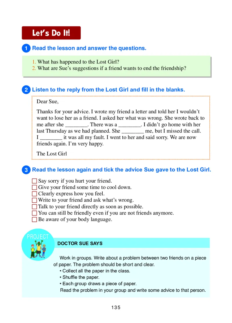 冀教版9年级英语全册高清教材_4-教培资料-26年最新资料-同步更新_初中高中教资_03科三专项（进去保存报考的学科即可）_02科三专项（笔记真题思维导图教学设计版本二）
