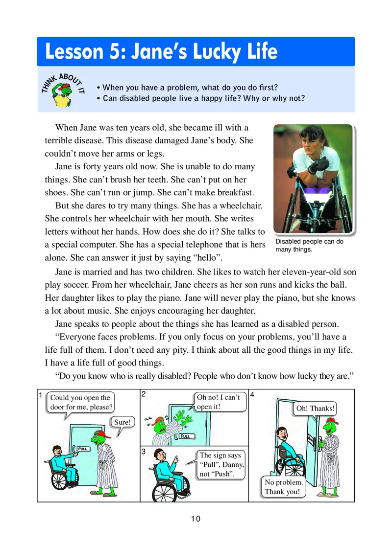 冀教版9年级英语全册高清教材_4-教培资料-26年最新资料-同步更新_初中高中教资_03科三专项（进去保存报考的学科即可）_02科三专项（笔记真题思维导图教学设计版本二）