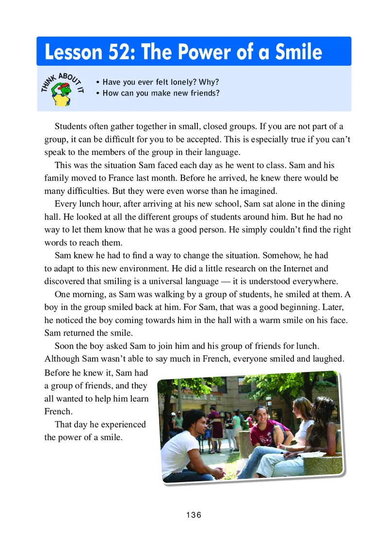 冀教版9年级英语全册高清教材_4-教培资料-26年最新资料-同步更新_初中高中教资_03科三专项（进去保存报考的学科即可）_02科三专项（笔记真题思维导图教学设计版本二）