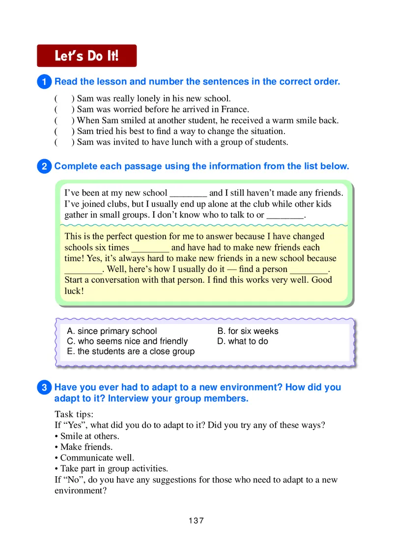 冀教版9年级英语全册高清教材_4-教培资料-26年最新资料-同步更新_初中高中教资_03科三专项（进去保存报考的学科即可）_02科三专项（笔记真题思维导图教学设计版本二）