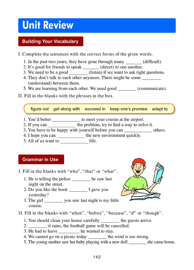 冀教版9年级英语全册高清教材_4-教培资料-26年最新资料-同步更新_初中高中教资_03科三专项（进去保存报考的学科即可）_02科三专项（笔记真题思维导图教学设计版本二）