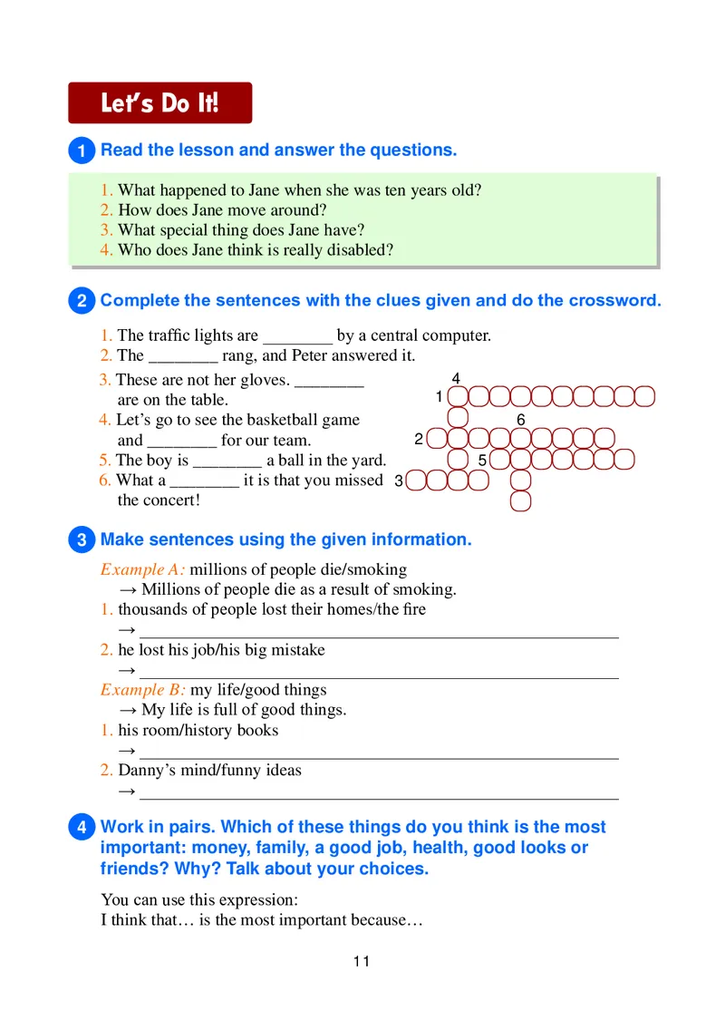 冀教版9年级英语全册高清教材_4-教培资料-26年最新资料-同步更新_初中高中教资_03科三专项（进去保存报考的学科即可）_02科三专项（笔记真题思维导图教学设计版本二）