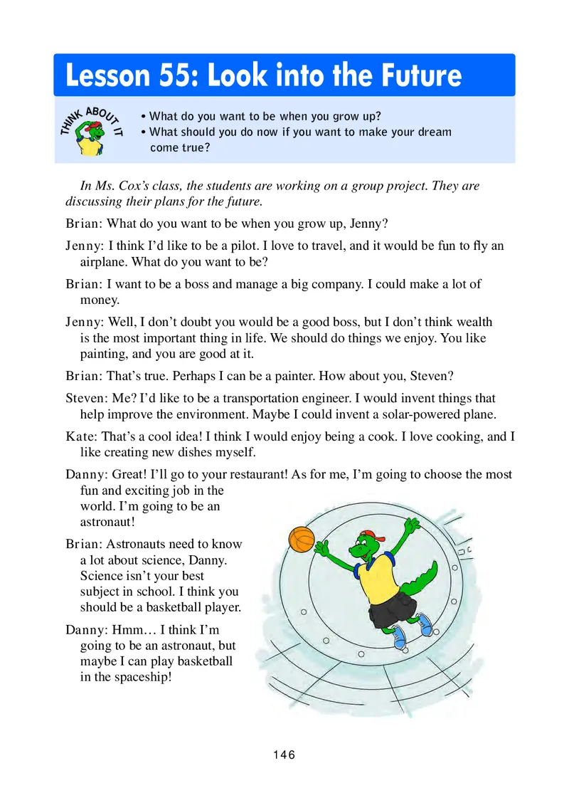 冀教版9年级英语全册高清教材_4-教培资料-26年最新资料-同步更新_初中高中教资_03科三专项（进去保存报考的学科即可）_02科三专项（笔记真题思维导图教学设计版本二）