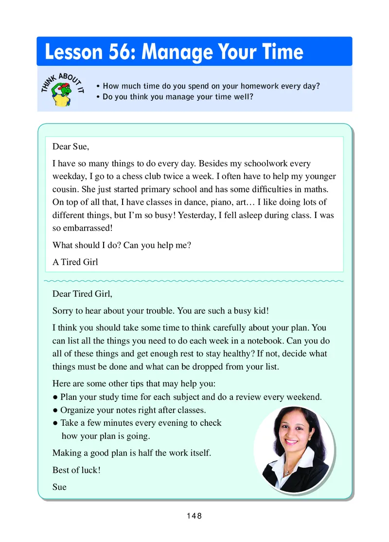 冀教版9年级英语全册高清教材_4-教培资料-26年最新资料-同步更新_初中高中教资_03科三专项（进去保存报考的学科即可）_02科三专项（笔记真题思维导图教学设计版本二）