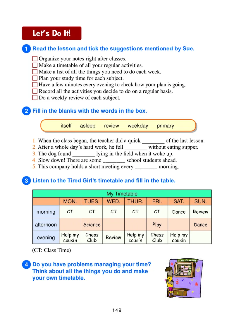 冀教版9年级英语全册高清教材_4-教培资料-26年最新资料-同步更新_初中高中教资_03科三专项（进去保存报考的学科即可）_02科三专项（笔记真题思维导图教学设计版本二）