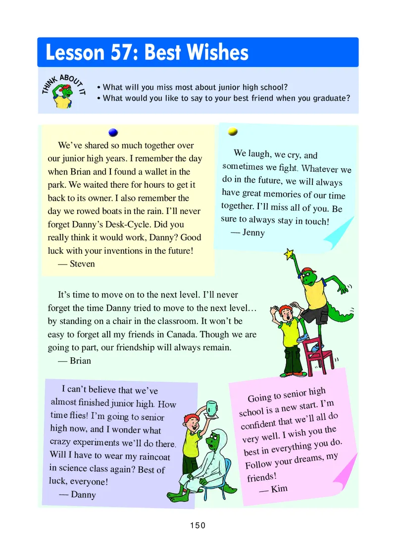 冀教版9年级英语全册高清教材_4-教培资料-26年最新资料-同步更新_初中高中教资_03科三专项（进去保存报考的学科即可）_02科三专项（笔记真题思维导图教学设计版本二）