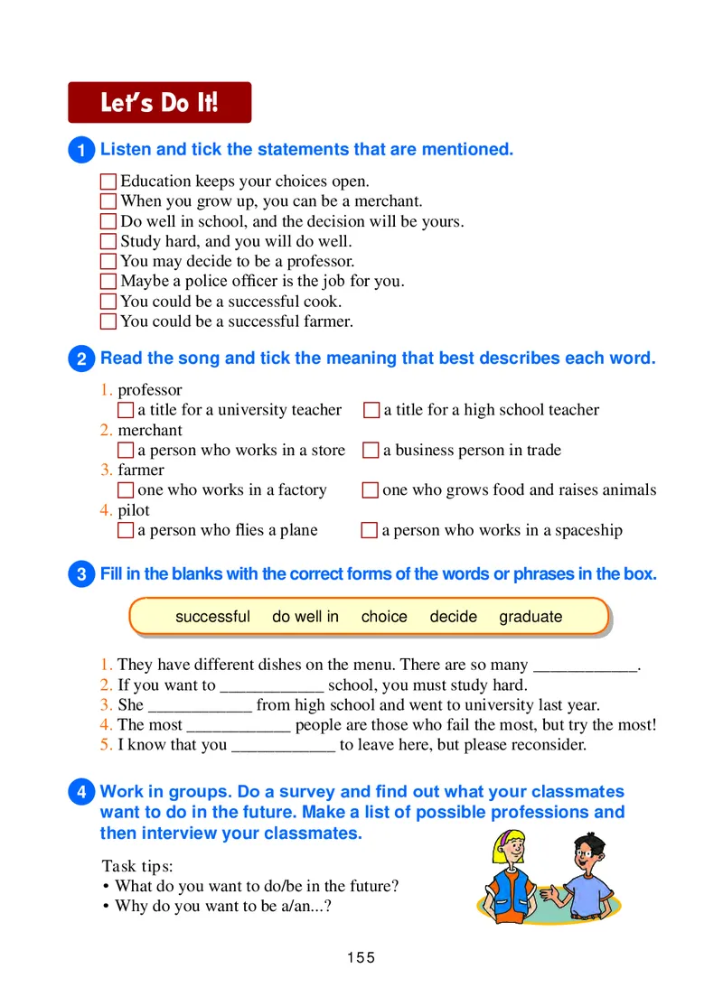 冀教版9年级英语全册高清教材_4-教培资料-26年最新资料-同步更新_初中高中教资_03科三专项（进去保存报考的学科即可）_02科三专项（笔记真题思维导图教学设计版本二）