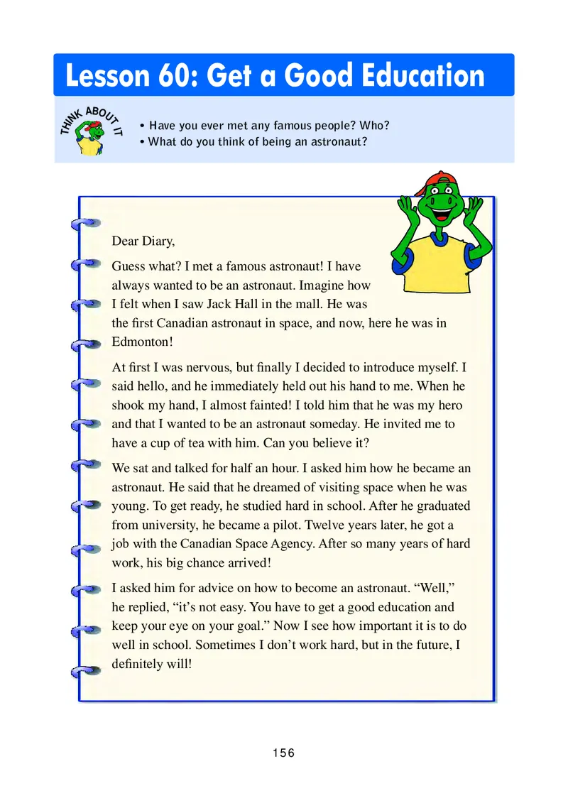 冀教版9年级英语全册高清教材_4-教培资料-26年最新资料-同步更新_初中高中教资_03科三专项（进去保存报考的学科即可）_02科三专项（笔记真题思维导图教学设计版本二）