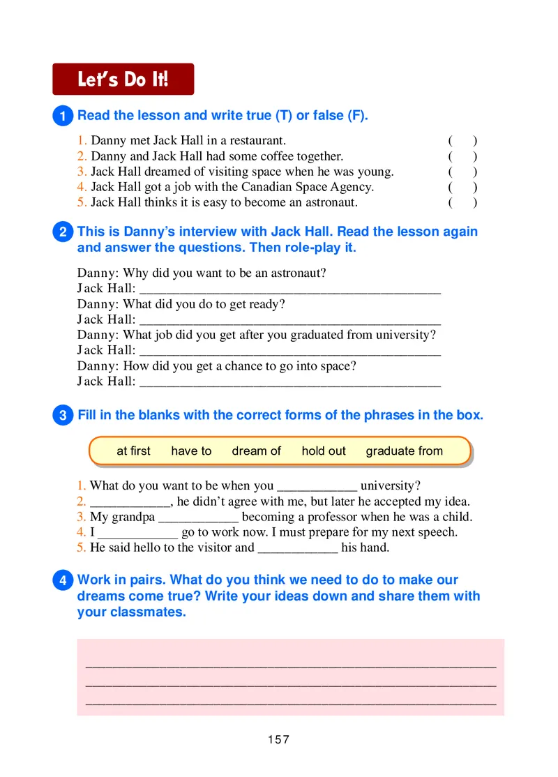 冀教版9年级英语全册高清教材_4-教培资料-26年最新资料-同步更新_初中高中教资_03科三专项（进去保存报考的学科即可）_02科三专项（笔记真题思维导图教学设计版本二）