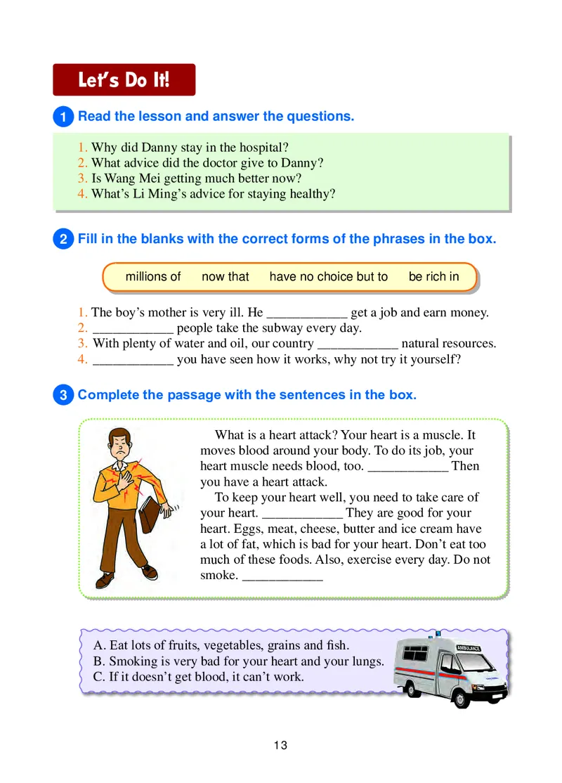 冀教版9年级英语全册高清教材_4-教培资料-26年最新资料-同步更新_初中高中教资_03科三专项（进去保存报考的学科即可）_02科三专项（笔记真题思维导图教学设计版本二）