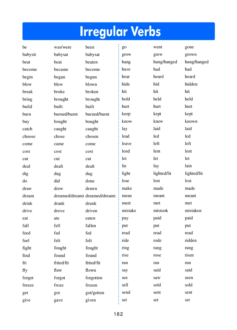 冀教版9年级英语全册高清教材_4-教培资料-26年最新资料-同步更新_初中高中教资_03科三专项（进去保存报考的学科即可）_02科三专项（笔记真题思维导图教学设计版本二）