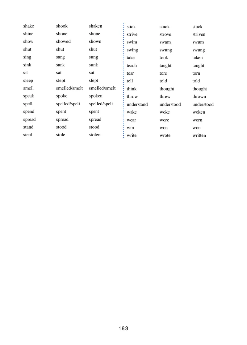 冀教版9年级英语全册高清教材_4-教培资料-26年最新资料-同步更新_初中高中教资_03科三专项（进去保存报考的学科即可）_02科三专项（笔记真题思维导图教学设计版本二）