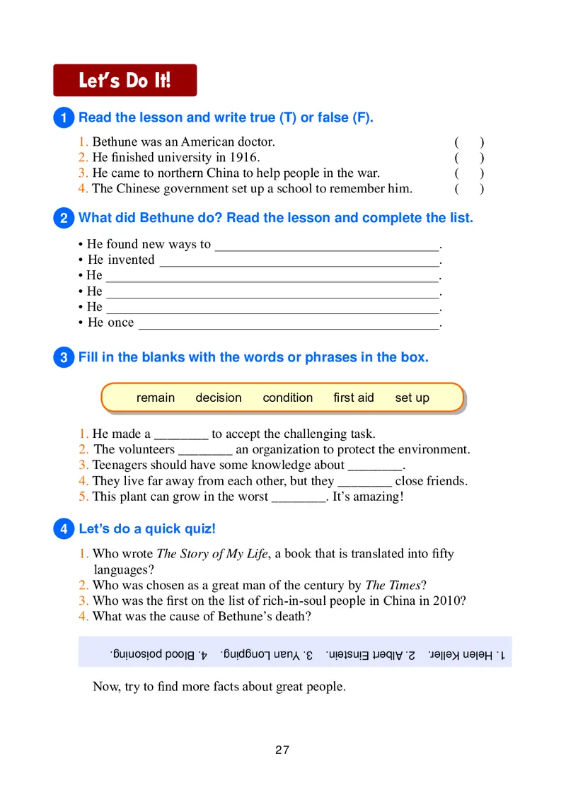 冀教版9年级英语全册高清教材_4-教培资料-26年最新资料-同步更新_初中高中教资_03科三专项（进去保存报考的学科即可）_02科三专项（笔记真题思维导图教学设计版本二）