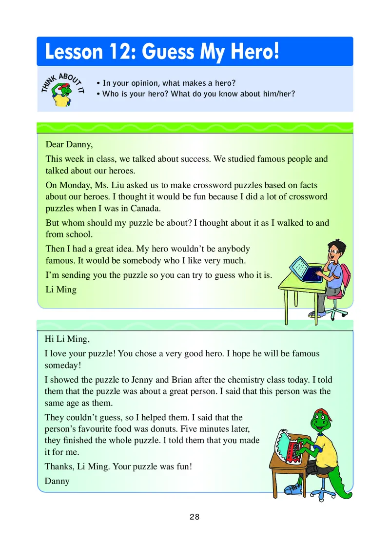 冀教版9年级英语全册高清教材_4-教培资料-26年最新资料-同步更新_初中高中教资_03科三专项（进去保存报考的学科即可）_02科三专项（笔记真题思维导图教学设计版本二）