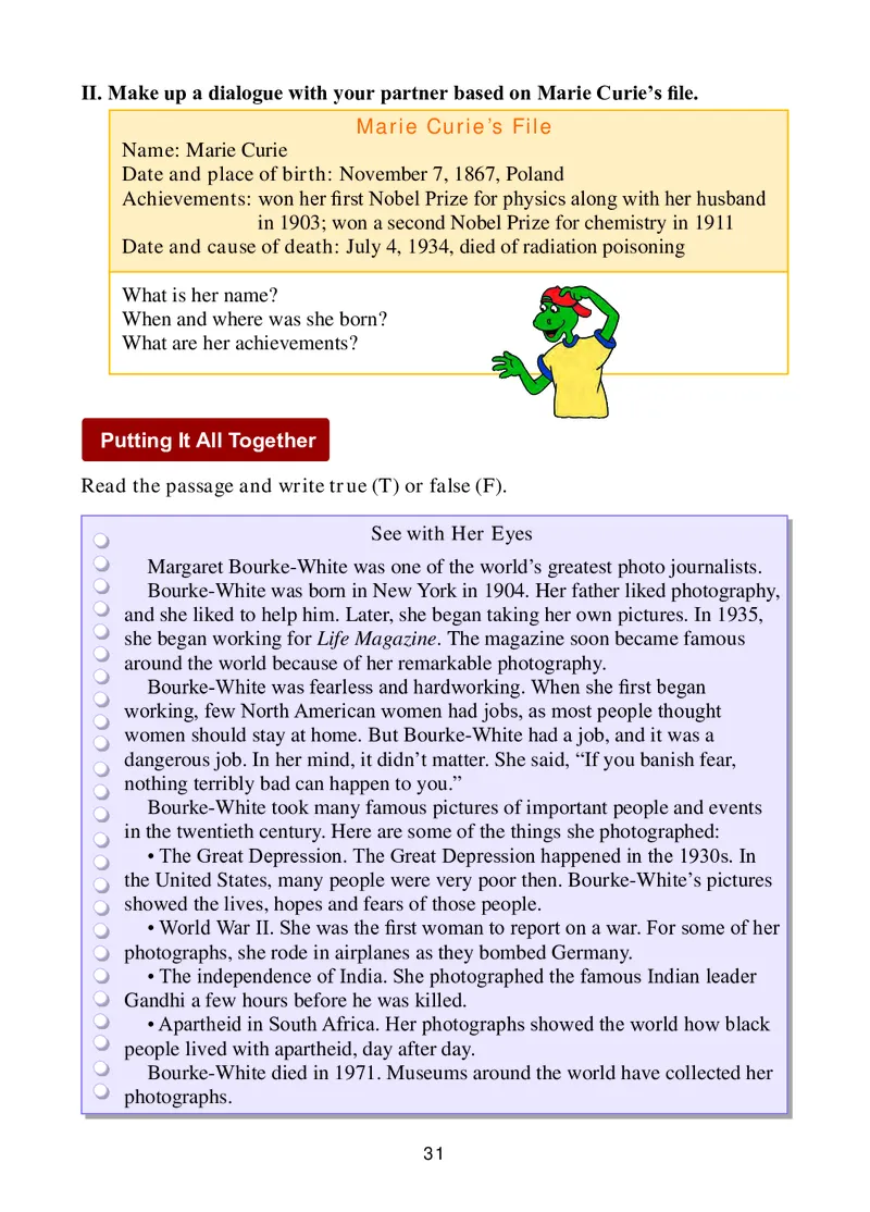 冀教版9年级英语全册高清教材_4-教培资料-26年最新资料-同步更新_初中高中教资_03科三专项（进去保存报考的学科即可）_02科三专项（笔记真题思维导图教学设计版本二）