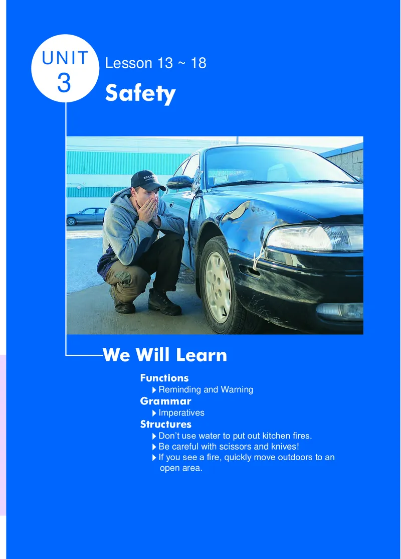 冀教版9年级英语全册高清教材_4-教培资料-26年最新资料-同步更新_初中高中教资_03科三专项（进去保存报考的学科即可）_02科三专项（笔记真题思维导图教学设计版本二）