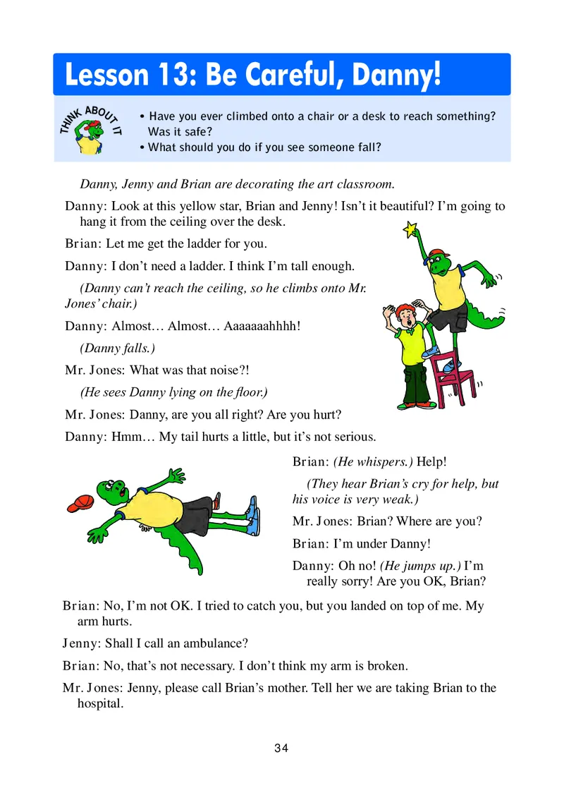 冀教版9年级英语全册高清教材_4-教培资料-26年最新资料-同步更新_初中高中教资_03科三专项（进去保存报考的学科即可）_02科三专项（笔记真题思维导图教学设计版本二）