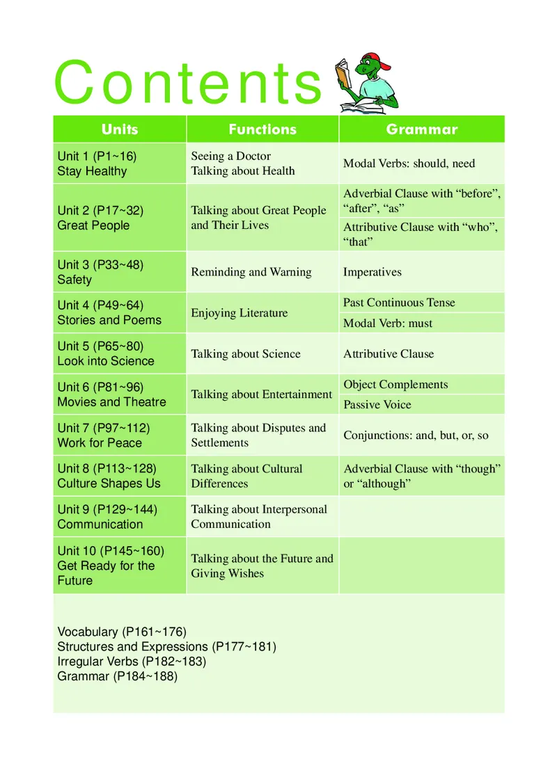 冀教版9年级英语全册高清教材_4-教培资料-26年最新资料-同步更新_初中高中教资_03科三专项（进去保存报考的学科即可）_02科三专项（笔记真题思维导图教学设计版本二）
