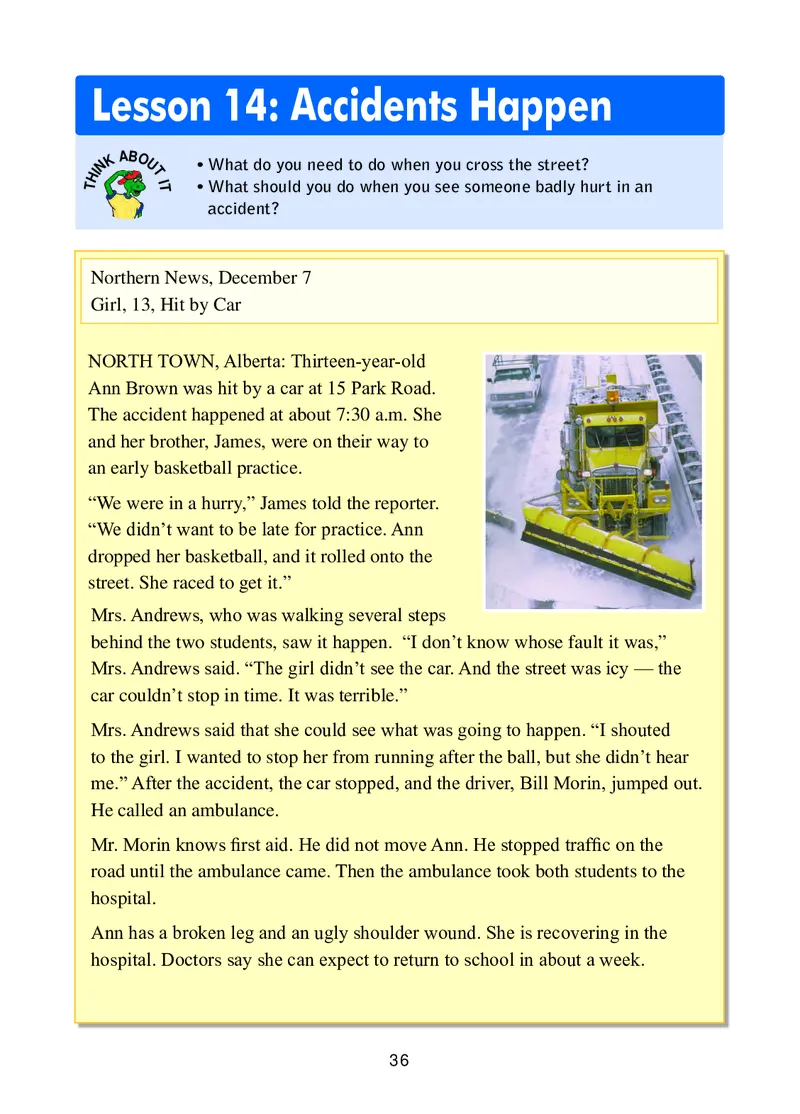 冀教版9年级英语全册高清教材_4-教培资料-26年最新资料-同步更新_初中高中教资_03科三专项（进去保存报考的学科即可）_02科三专项（笔记真题思维导图教学设计版本二）