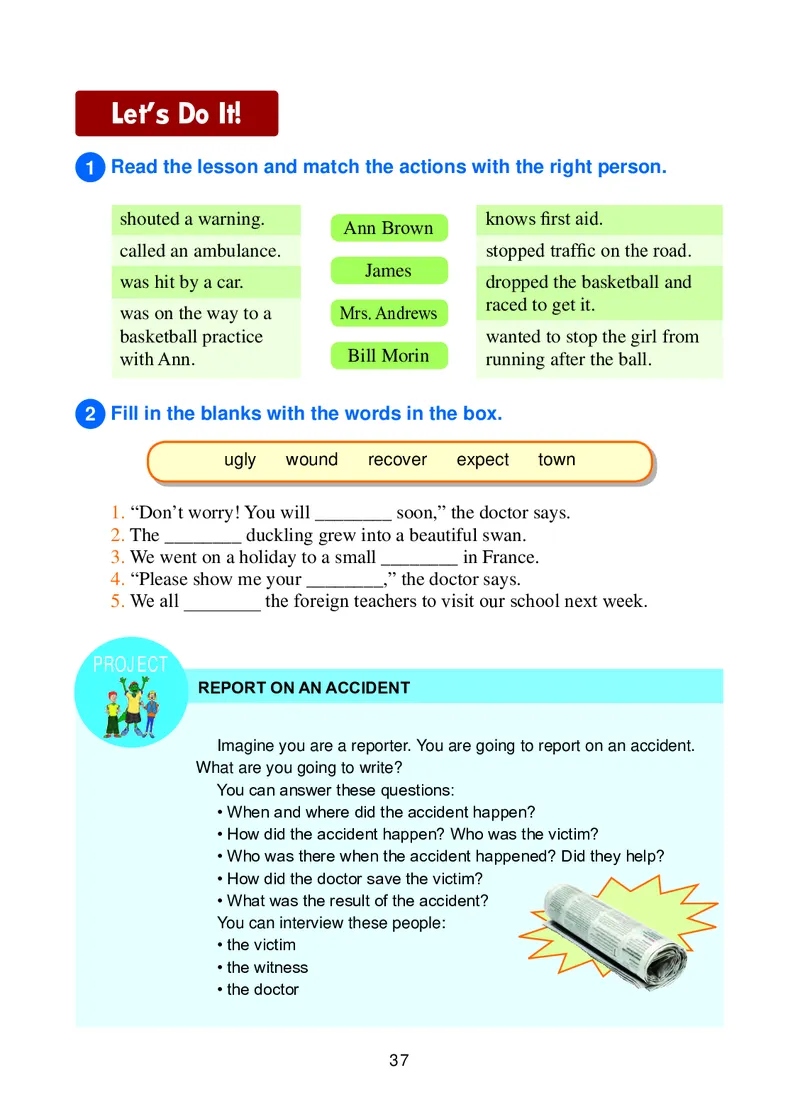 冀教版9年级英语全册高清教材_4-教培资料-26年最新资料-同步更新_初中高中教资_03科三专项（进去保存报考的学科即可）_02科三专项（笔记真题思维导图教学设计版本二）