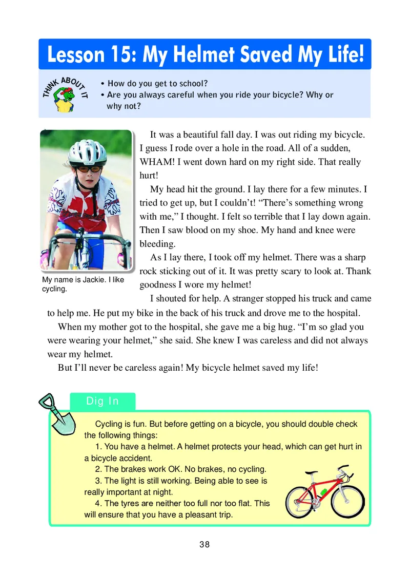 冀教版9年级英语全册高清教材_4-教培资料-26年最新资料-同步更新_初中高中教资_03科三专项（进去保存报考的学科即可）_02科三专项（笔记真题思维导图教学设计版本二）