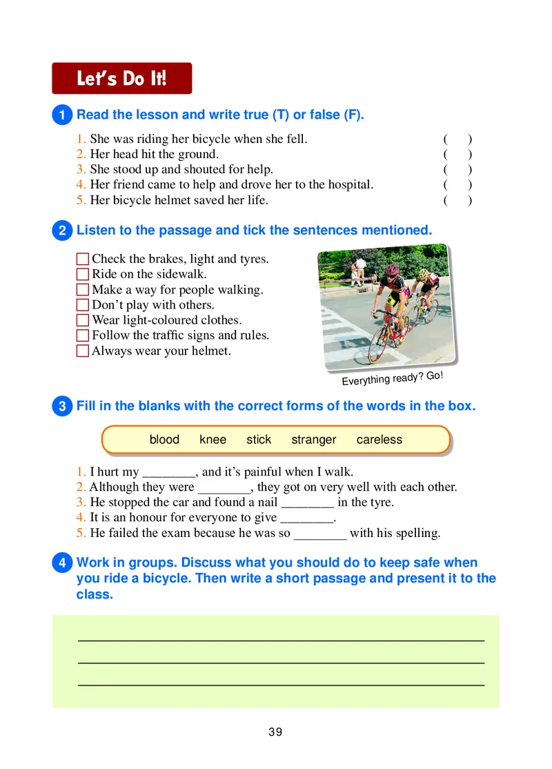 冀教版9年级英语全册高清教材_4-教培资料-26年最新资料-同步更新_初中高中教资_03科三专项（进去保存报考的学科即可）_02科三专项（笔记真题思维导图教学设计版本二）