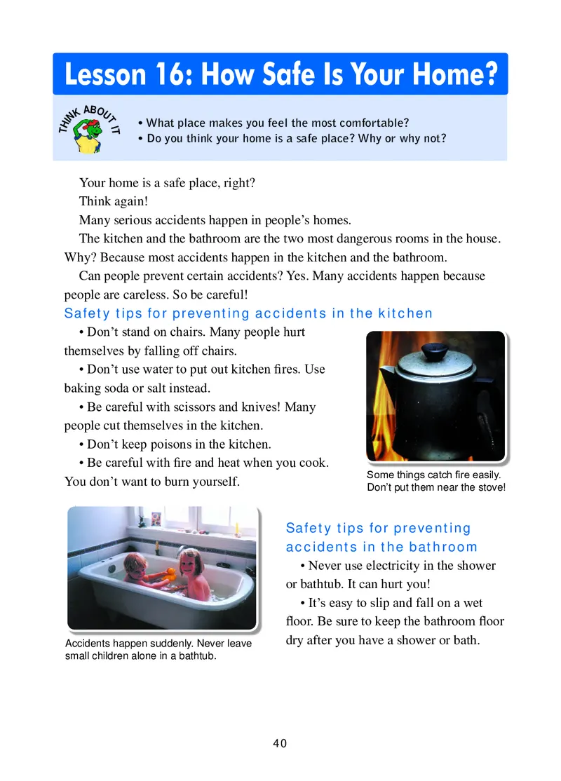 冀教版9年级英语全册高清教材_4-教培资料-26年最新资料-同步更新_初中高中教资_03科三专项（进去保存报考的学科即可）_02科三专项（笔记真题思维导图教学设计版本二）