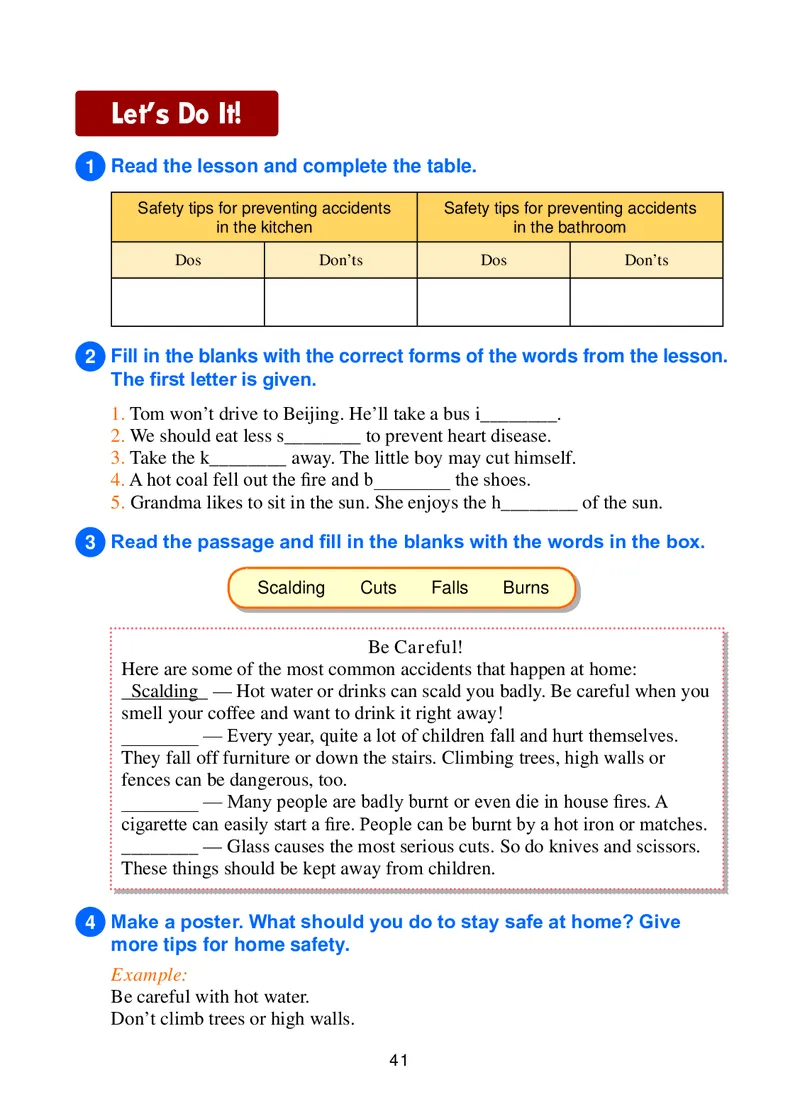 冀教版9年级英语全册高清教材_4-教培资料-26年最新资料-同步更新_初中高中教资_03科三专项（进去保存报考的学科即可）_02科三专项（笔记真题思维导图教学设计版本二）