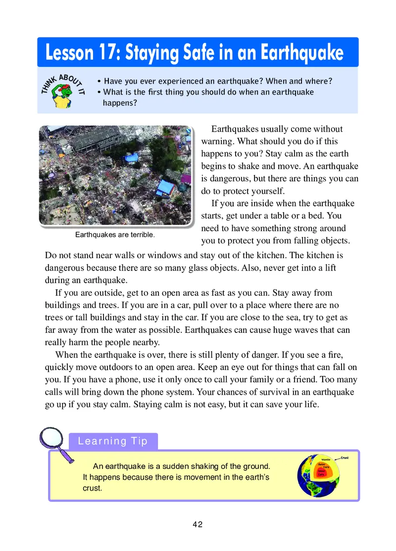 冀教版9年级英语全册高清教材_4-教培资料-26年最新资料-同步更新_初中高中教资_03科三专项（进去保存报考的学科即可）_02科三专项（笔记真题思维导图教学设计版本二）