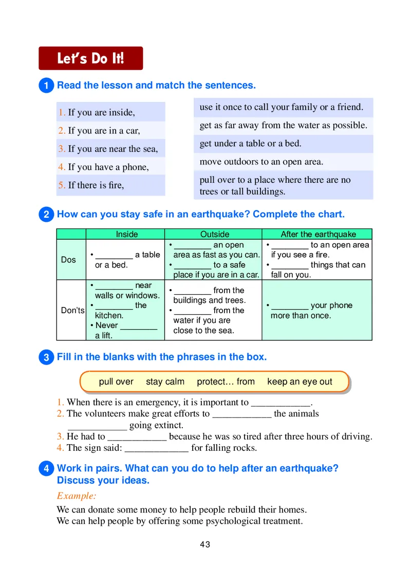 冀教版9年级英语全册高清教材_4-教培资料-26年最新资料-同步更新_初中高中教资_03科三专项（进去保存报考的学科即可）_02科三专项（笔记真题思维导图教学设计版本二）