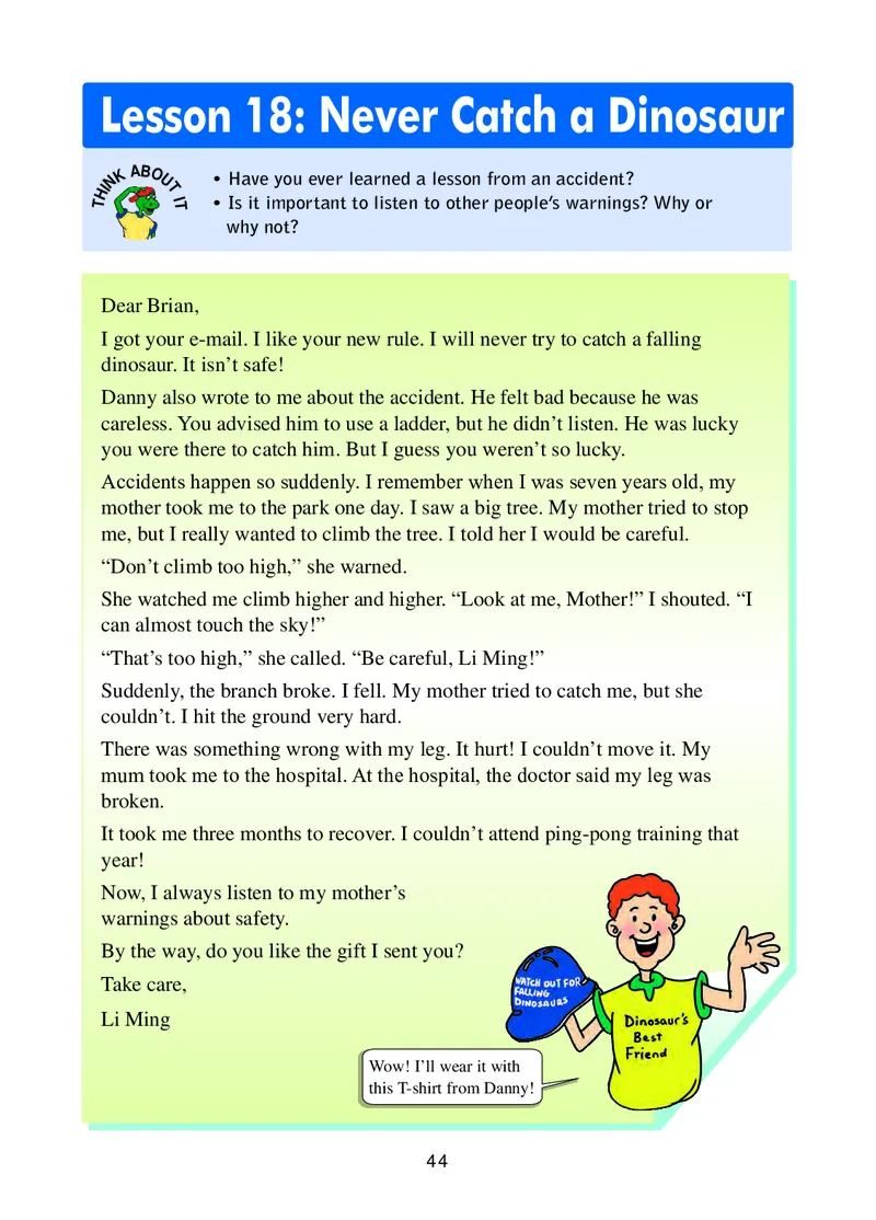 冀教版9年级英语全册高清教材_4-教培资料-26年最新资料-同步更新_初中高中教资_03科三专项（进去保存报考的学科即可）_02科三专项（笔记真题思维导图教学设计版本二）