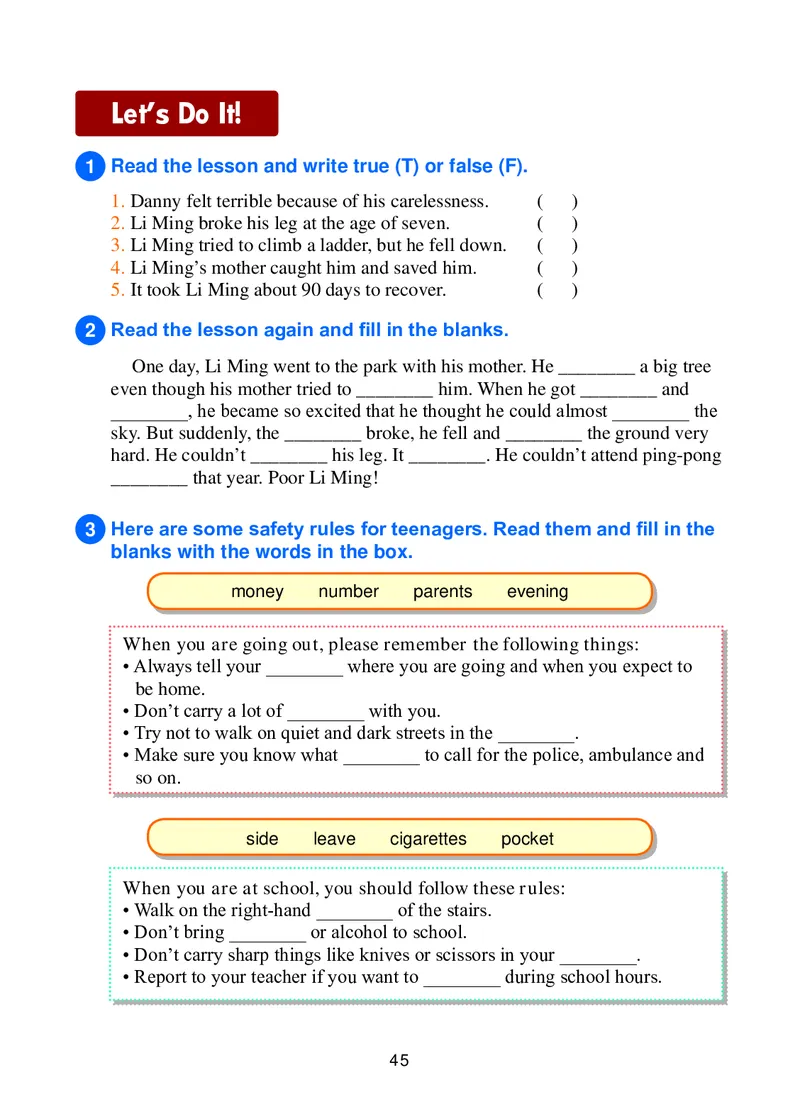 冀教版9年级英语全册高清教材_4-教培资料-26年最新资料-同步更新_初中高中教资_03科三专项（进去保存报考的学科即可）_02科三专项（笔记真题思维导图教学设计版本二）