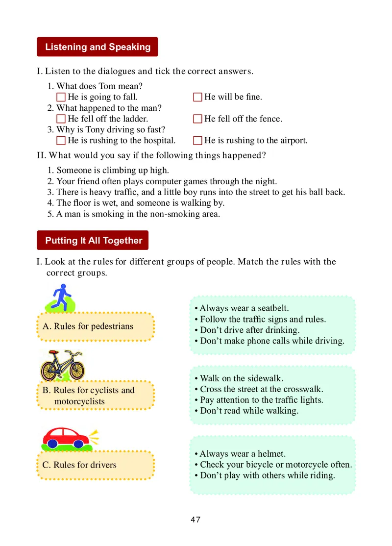冀教版9年级英语全册高清教材_4-教培资料-26年最新资料-同步更新_初中高中教资_03科三专项（进去保存报考的学科即可）_02科三专项（笔记真题思维导图教学设计版本二）