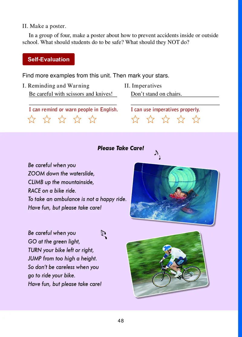 冀教版9年级英语全册高清教材_4-教培资料-26年最新资料-同步更新_初中高中教资_03科三专项（进去保存报考的学科即可）_02科三专项（笔记真题思维导图教学设计版本二）