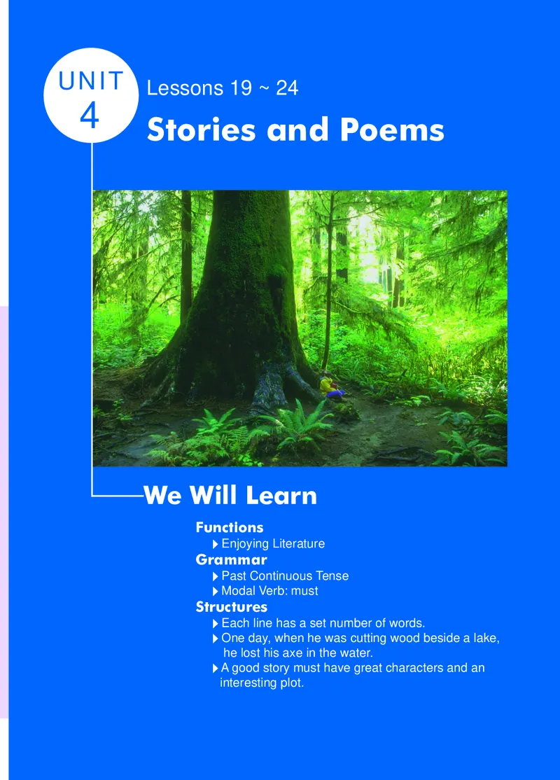 冀教版9年级英语全册高清教材_4-教培资料-26年最新资料-同步更新_初中高中教资_03科三专项（进去保存报考的学科即可）_02科三专项（笔记真题思维导图教学设计版本二）