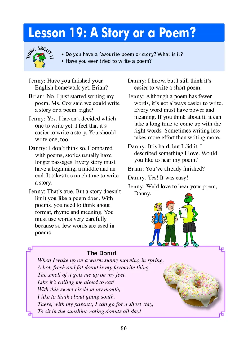 冀教版9年级英语全册高清教材_4-教培资料-26年最新资料-同步更新_初中高中教资_03科三专项（进去保存报考的学科即可）_02科三专项（笔记真题思维导图教学设计版本二）